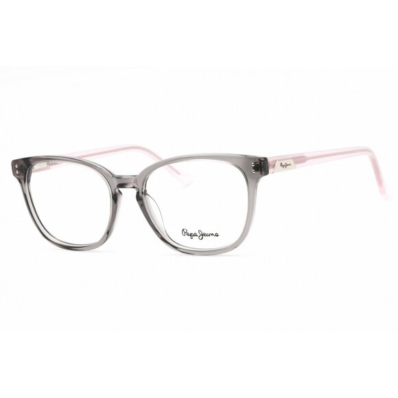 Pepe Jeans EYEGLASSES PJ3402-C5-50 New with case